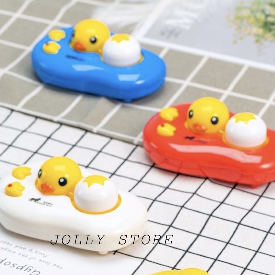 Máy Rửa Lens Kính Áp Tròng LUNA EYES Tự Động