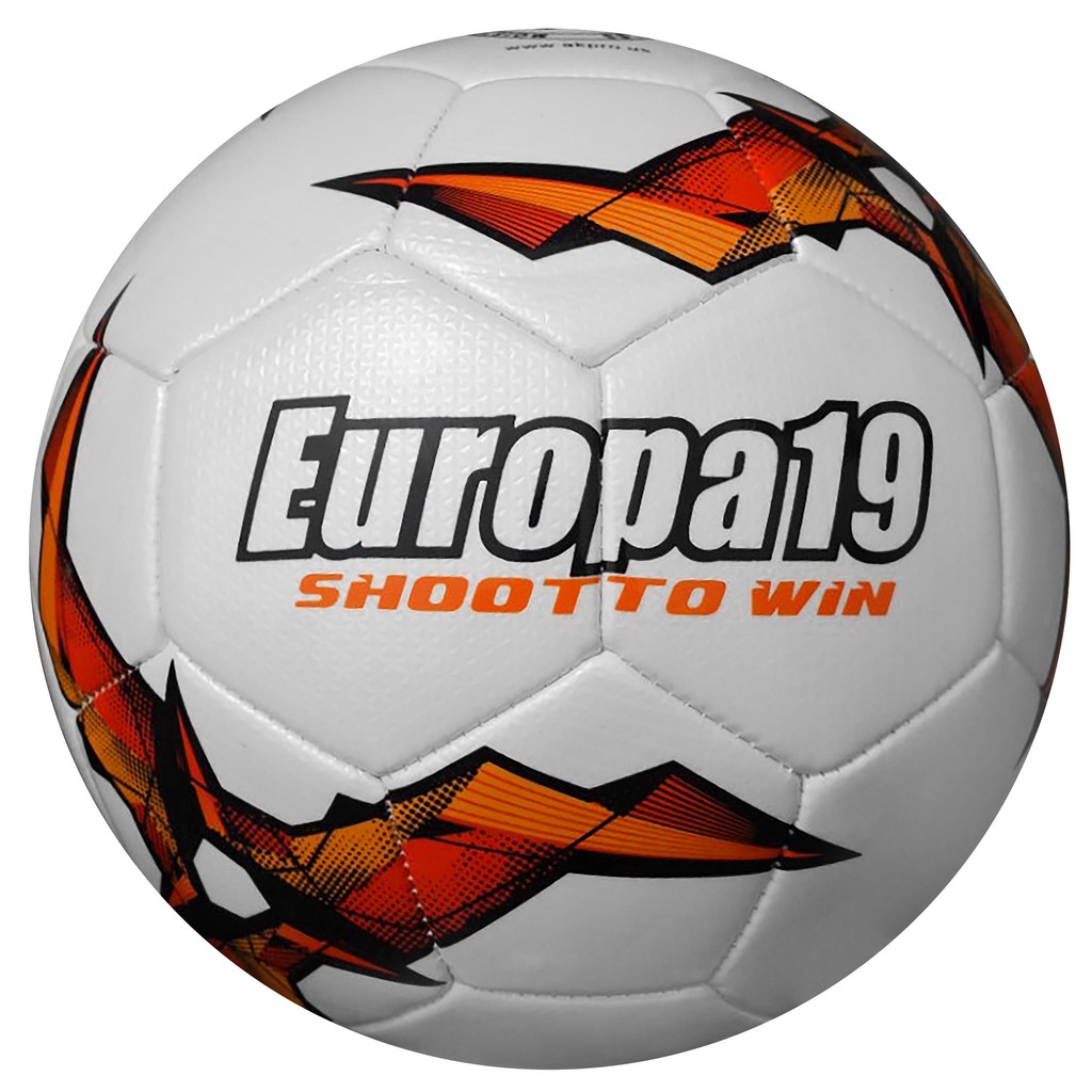 Bóng đá AKpro Europa19 (Size: 4,5)