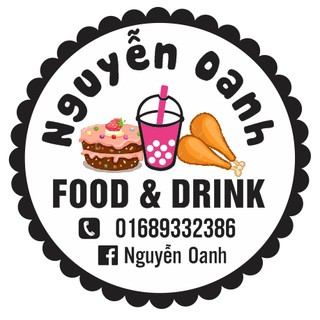 Tem nhãn đẹp giá rẻ