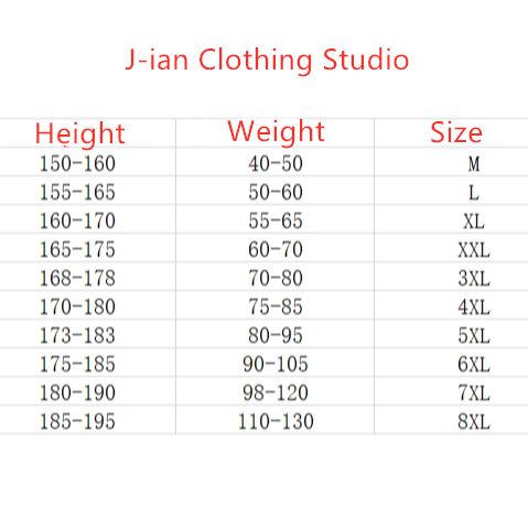 Áo Hoodie Dáng Rộng In Hình Gấu Trúc Độc Đáo 5 Màu Tùy Chọn