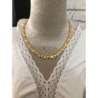 Vòng cổ huyết áp nhật bản - vc03