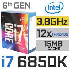 cpu chết i5 4570/i5 4590 /i5 4590s/i7 7700/i7 6700/i7 4790/i7 4770s/i3 8100/i5 6500/i5 6400/i5 7400