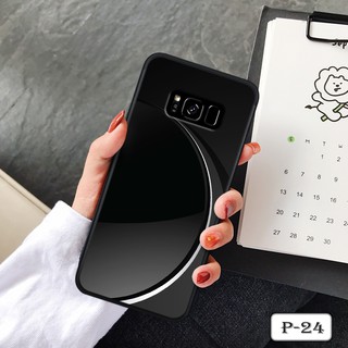 Ốp kính samsung S8