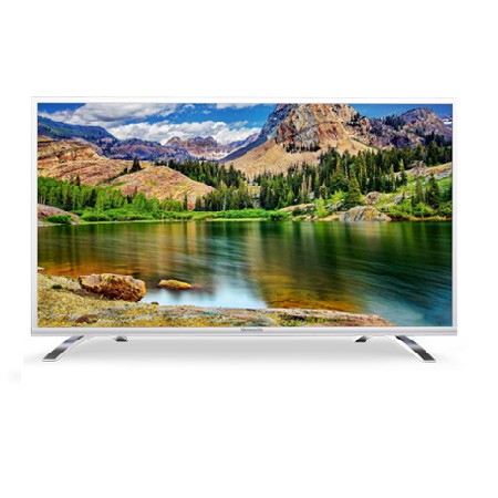 MIỄN PHÍ LẮP ĐẶT - Smart Tivi SKYWORTH 43 Inch 43W710 - [CHỈ GIAO HCM]