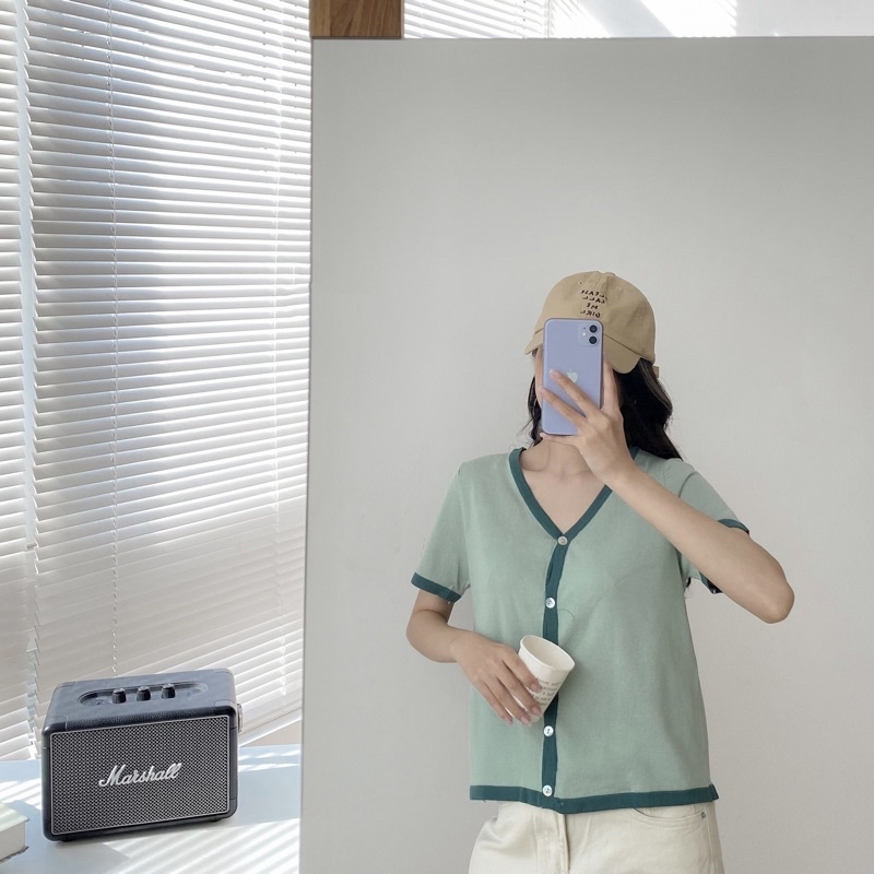 𝐙𝐢𝐧𝐧𝐢𝐚/𝐀́𝐨 𝐬𝐨̛̣𝐢 𝐦𝐨𝐧𝐠𝐭𝐨𝐠𝐡𝐢 𝐦𝐨̛̉ 𝐤𝐡𝐮𝐲 𝐯𝐢𝐞̂̀𝐧 𝐜𝐨̂̉ 𝐕 | BigBuy360 - bigbuy360.vn