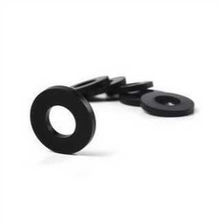 RON/ GIOĂNG DÂY SEN/ GIOĂNG DÂY SỊT VỆ SINH PHI 21/ 27MM- TRÒN DẸT