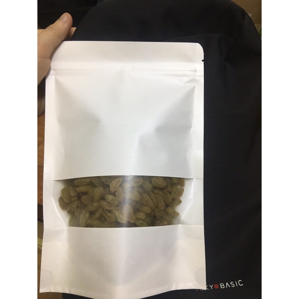 Nho Khô - Nho sấy - Ninh Thuận Đặc Sản Việt  250g | BigBuy360 - bigbuy360.vn
