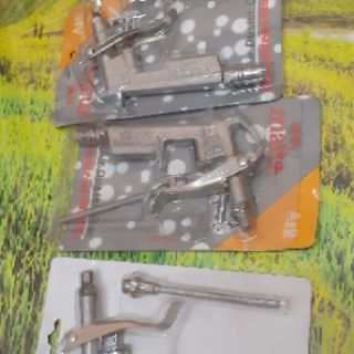Súng bắn hơi Etop Thái Lan