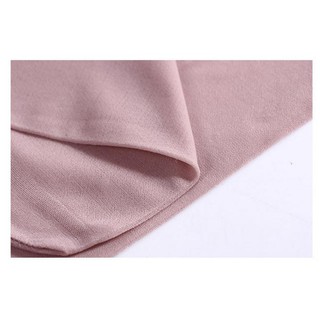 Combo 5 đôi tất da bó Hàn Quốc