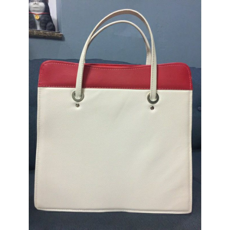 Túi đựng album cưới MS01