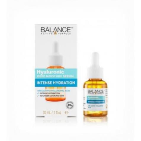 Serum Balance Hyaluronic chính hãng | BigBuy360 - bigbuy360.vn