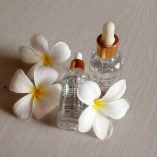 Lột thay dâ chết