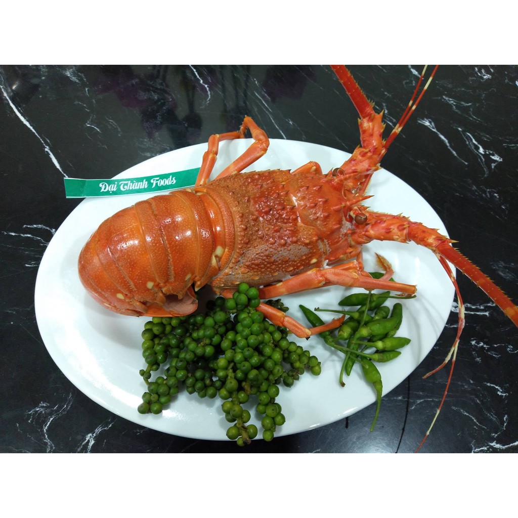 Hạt tiêu xanh 100% TƯƠI Xanh, cs uy tín 6 năm tại HÀ NỘi và phía bắc .