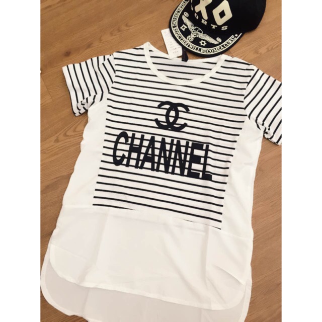 Áo tshirt