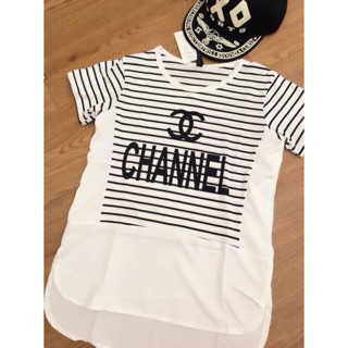 Áo tshirt