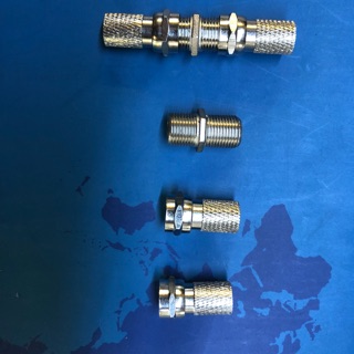 Jack nối dây angten