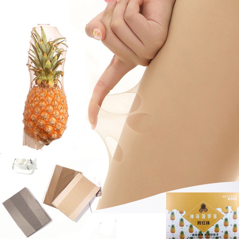 Quần Tất Dứa Siêu Dai, Hàng Loại 1 Cao Cấp Marily Stores