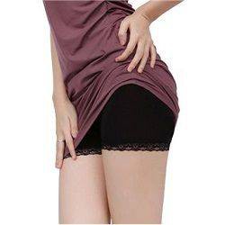 Quần mặc trong váy size to 55-75 kg | BigBuy360 - bigbuy360.vn