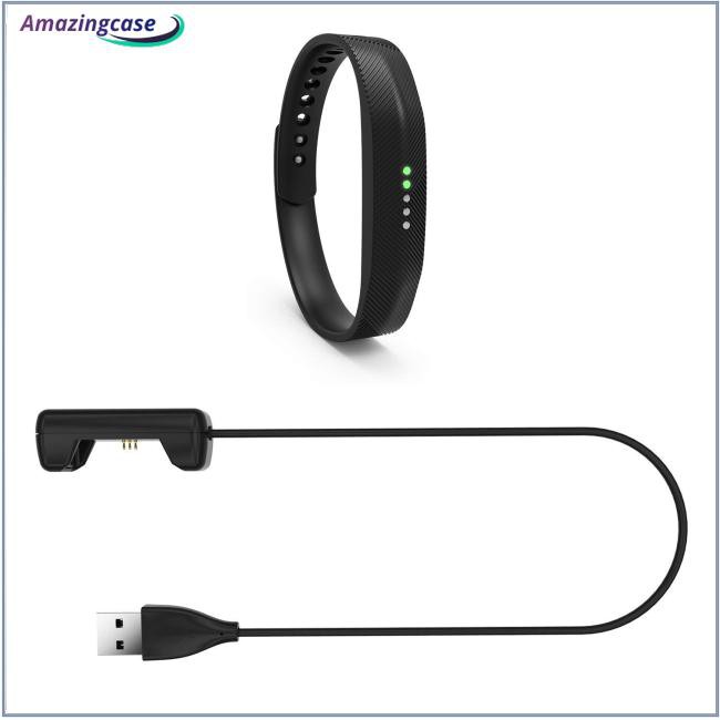 Cáp Sạc Thay Thế Cho Fitbit Flex 2 Flex2