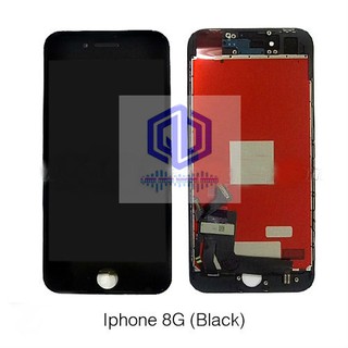 BỘ MÀN HÌNH táo 8 PLUS