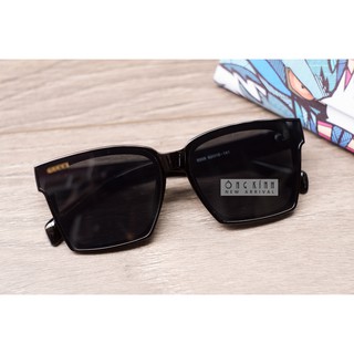 [CỰC SỐC] Kính mắt - Kính râm nam - Gucci 5006 - hàng Thái Lan cao cấp