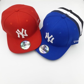 😎Nón Snapback New York lỗ laze thoáng mát phù với với bạn nam và nữ cá tính😎