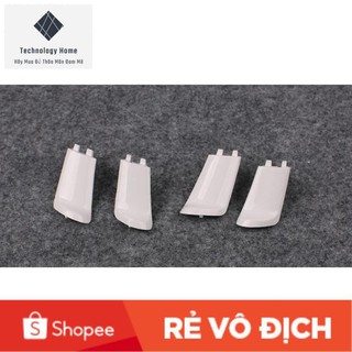 bộ 4 nắp che ăng ten càng phantom 4/adv/pro