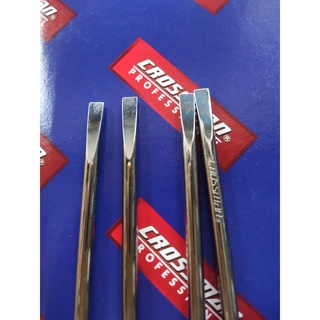 tô vít crosman 5li đầu thuôn