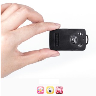 Gậy Chụp Hình Kiêm Tripod Đa Năng 3 Trong 1 chính hãng Yunteng YT-9928