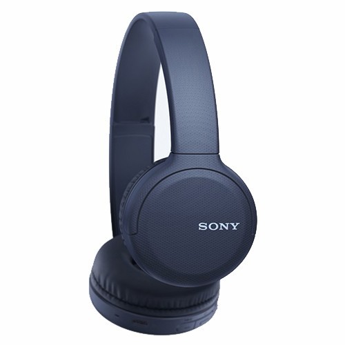 Tai nghe chụp tai không dây Sony WH-CH510