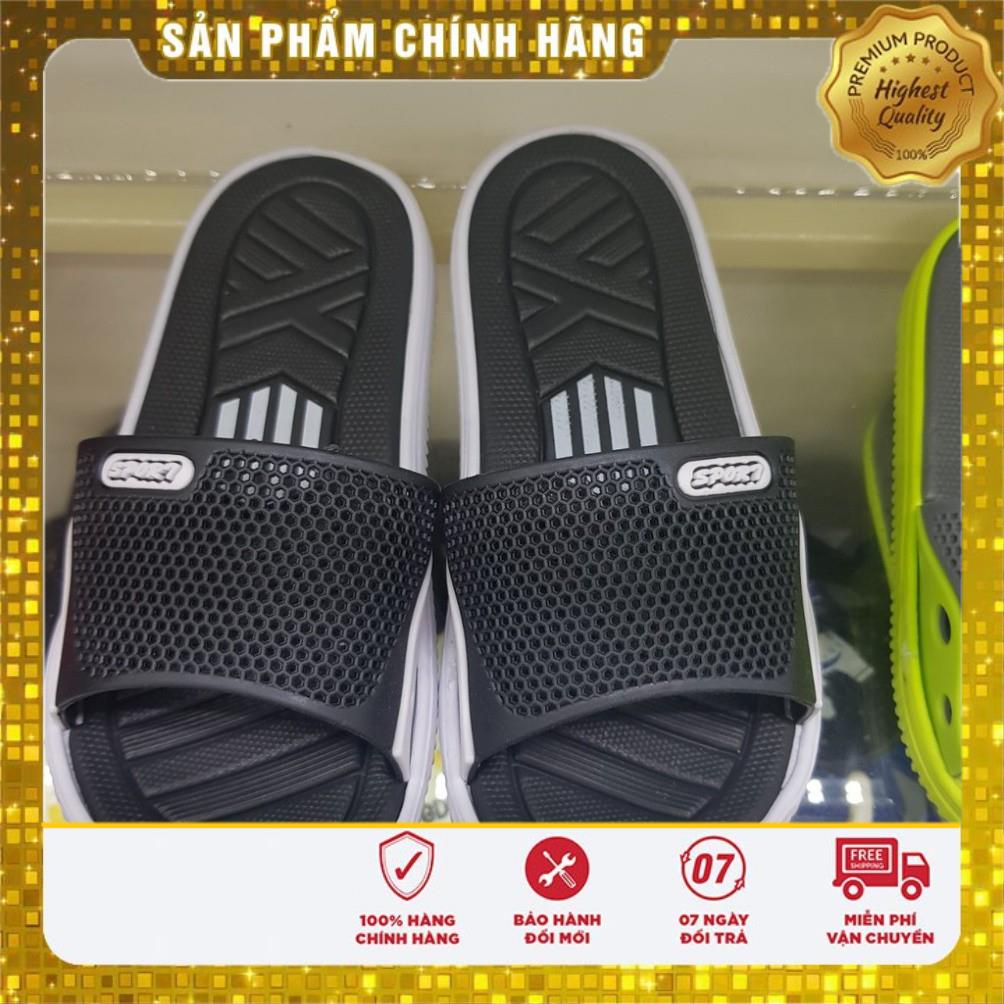 DÉP LUOFU LÊ NAM QUAI NGANG CÓ CẢ SIZE TRẺ EM NGƯỜI LỚN NAM NỮ, HÀNG XỊN CHẤT ĐẸP NHẸ CHỐNG TRƠN VÀ KHÓ ĐỨT QU