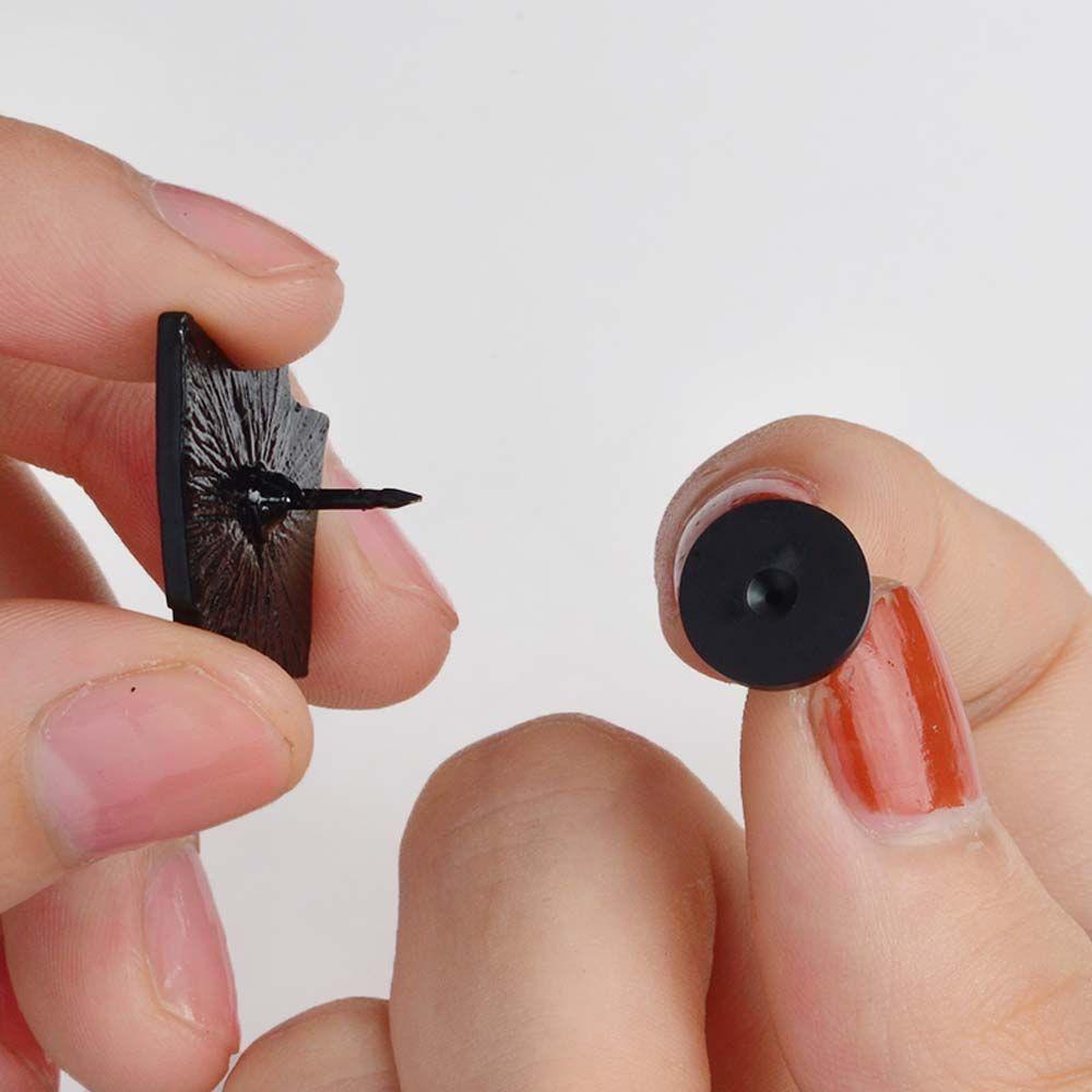 Ghim Cài Áo Thủ Công Hình DARON Độc Đáo