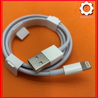 Cáp Sạc IPhone lighting E75 tương thích với IPhone 6/6plus, 7/7Plus, 8/8Plus, X