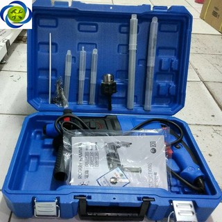 MÁY KHOAN C-MART W0011-26