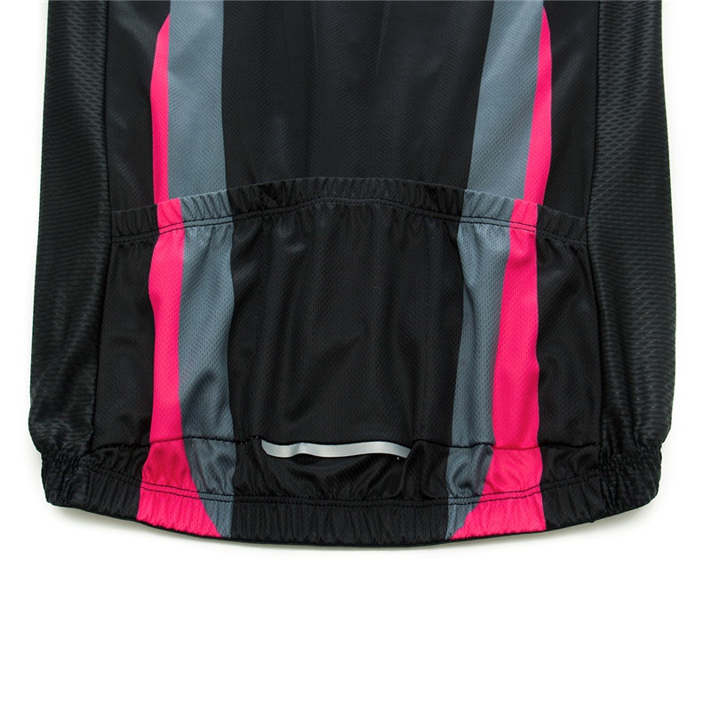 Áo Thun Tay Ngắn 2022 Mau Khô Để Đi Xe Đạp Leo Núi Thời Trang Mùa Hè Cho Nữ