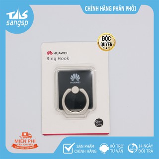 Giá Đỡ Nhẫn Cho Điện Thoại iRing Huawei Quà Tặng