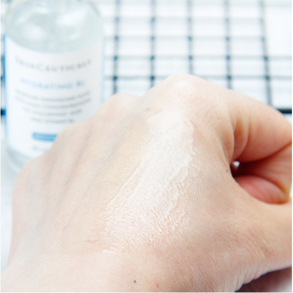 Serum Vitamin B5 30ML Dưỡng Ẩm Sâu Chăm Sóc Da