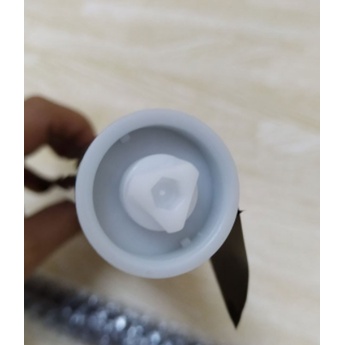 Drum phấn 48A dùng cho máy in Hp M15A, M15W, M28A, M28W Chất lượng, hàng nhập khẩu giá rẻ