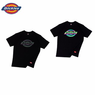 (CHÍNH HÃNG) Tshirt Dickies - Áo thun dickies nam nữ