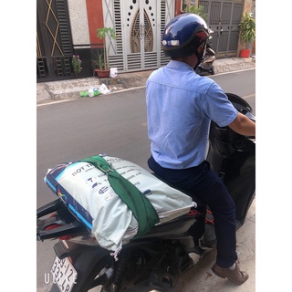 Sơn nước nội thất Maxilite Total 30C Bề mặt mờ - 5 lít