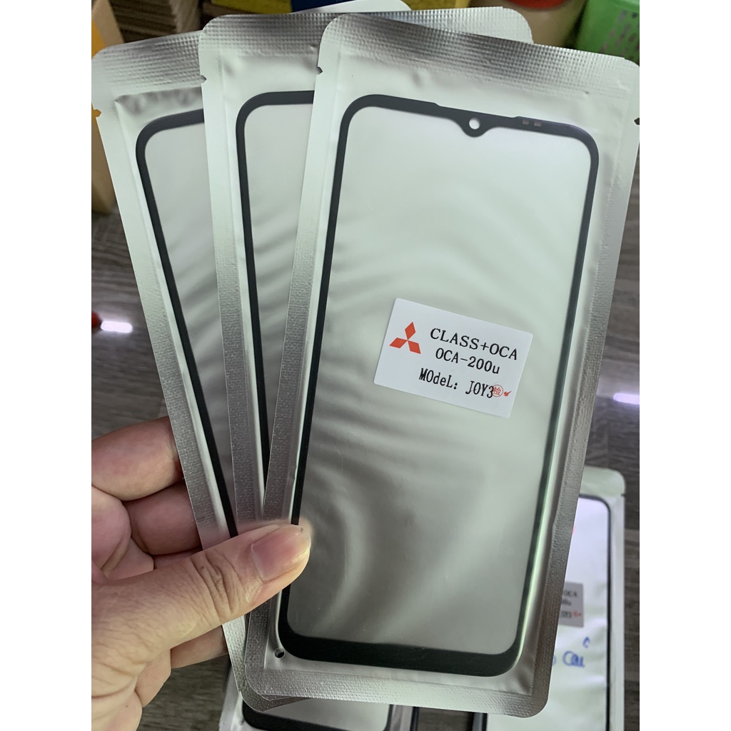 KÍNH LIỀN KEO VSMART JOY 3