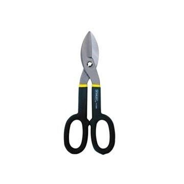 10" MaxSteel kéo cắt đa năng Stanley 14-556