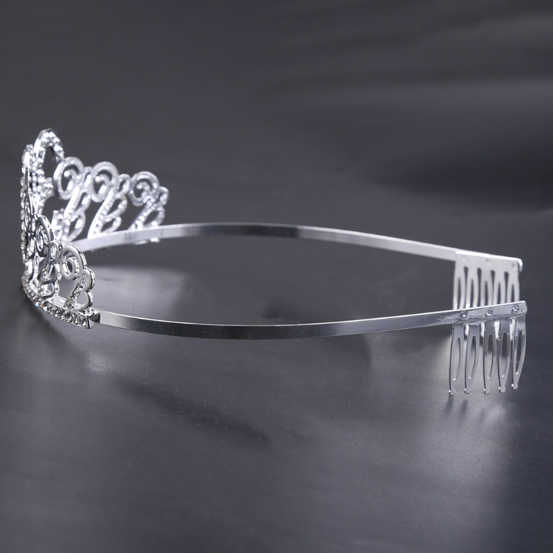 Vương Miện Sinh Nhật Lần Thứ 30 Sinh Nhật 30