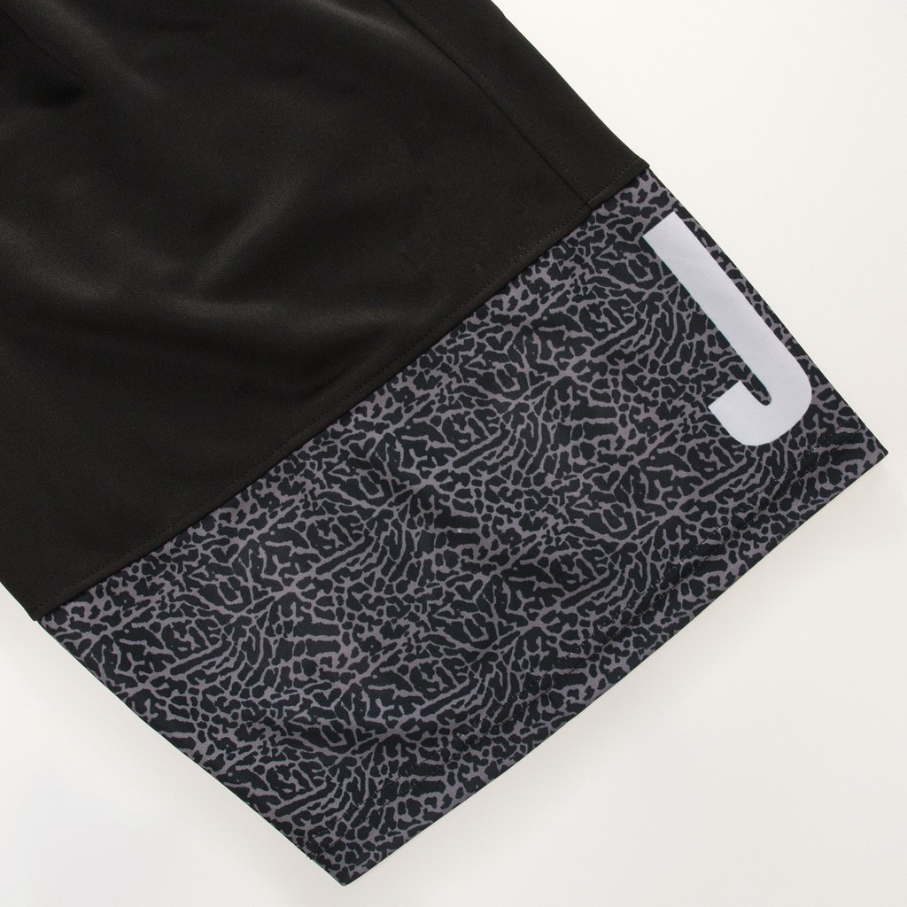 Quần lửng thể thao thời trang dành cho nam | BigBuy360 - bigbuy360.vn