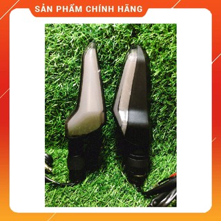 Xi nhan Spirit Beast L12 chính hãng