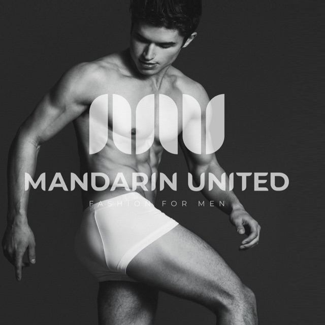 Mandarin United Official Store