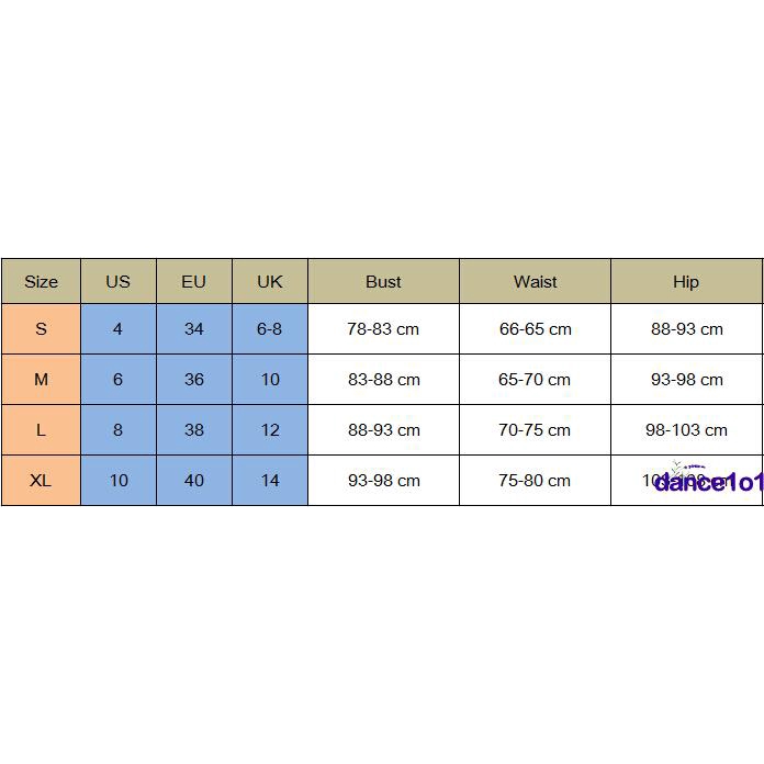 Bikini 2 Mảnh Quyến Rũ Cho Nữ | BigBuy360 - bigbuy360.vn