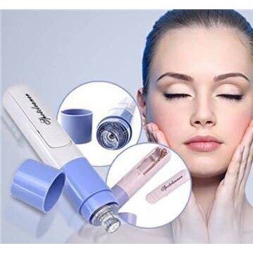 Combo 3 Máy hut mụn mini