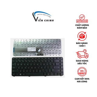 Bàn phím laptop hp pavilion dv4-3000, dv4-3100, dm4-3000, dm4-4000, dv4-5000, dv4-5100, dv4-5200, dv4-5300 - dv4-3000
