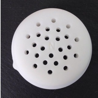 Máy Philips Pasta Maker - Khuôn làm Bánh Canh - Bánh Tằm Bì - Canh Bún 4mm